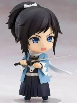 Nendoroid Yamatonokami Yasusada (Touken Ranbu -ONLINE-)