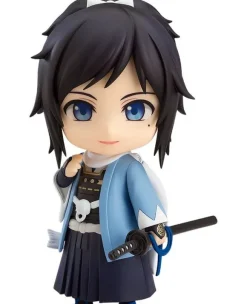 Nendoroid Yamatonokami Yasusada (Touken Ranbu -ONLINE-)