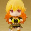 Nendoroid Yang Xiao Long (RWBY)