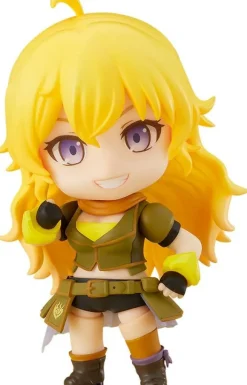 Nendoroid Yang Xiao Long (RWBY)