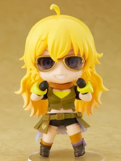 Nendoroid Yang Xiao Long (RWBY)