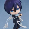 Nendoroid Yato (Noragami)