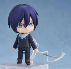 Nendoroid Yato (Noragami)