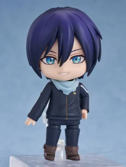 Nendoroid Yato (Noragami)