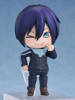 Nendoroid Yato (Noragami)