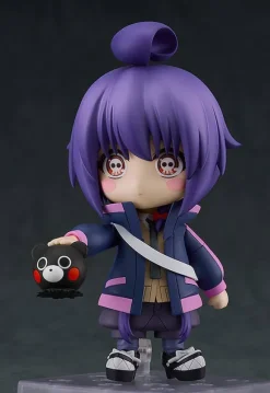 Nendoroid Yayoi Hozuki (Dark Gathering)