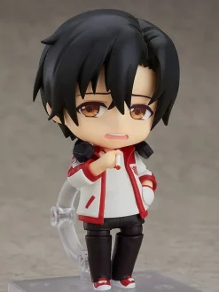 Nendoroid Ye Xiu (The King's Avatar)