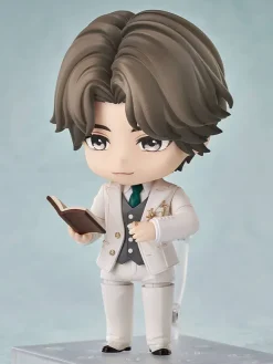 Nendoroid Yi Yu (Shi Jie Zhi Wai)
