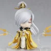 Nendoroid Ying Ye (JX3)