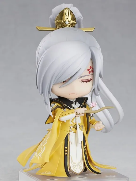Nendoroid Ying Ye (JX3)