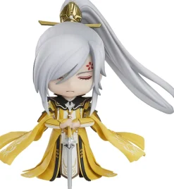 Nendoroid Ying Ye (JX3)
