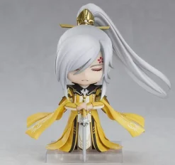 Nendoroid Ying Ye (JX3)
