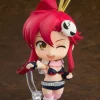 Nendoroid Yoko 2.0 (Tengen Toppa Gurren Lagann)
