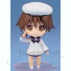 Nendoroid Yoshika Miyafuji Shinden Ver.
