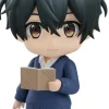 Nendoroid Yoshikazu Miyano (Sasaki and Miyano)