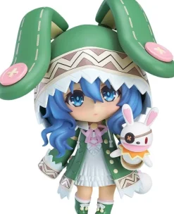 Nendoroid Yoshino (Date A Live) (Reissue)