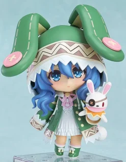 Nendoroid Yoshino (Date A Live) (Reissue)