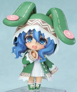 Nendoroid Yoshino (Date A Live) (Reissue)