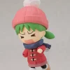 Nendoroid Yotsuba Koiwai: Winter Clothes Ver. (Yotsuba&!)