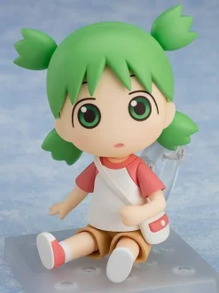 Nendoroid Yotsuba Koiwai (YOTSUBA&!)