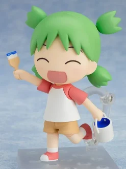 Nendoroid Yotsuba Koiwai (YOTSUBA&!)