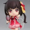 Nendoroid Yousa Ling (Yousa Ling)
