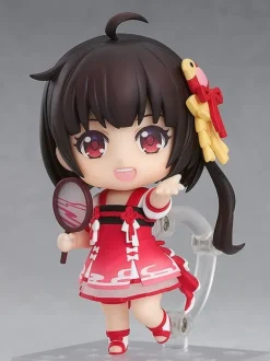 Nendoroid Yousa Ling (Yousa Ling)