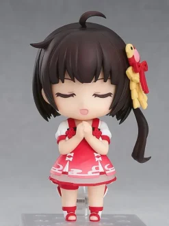 Nendoroid Yousa Ling (Yousa Ling)