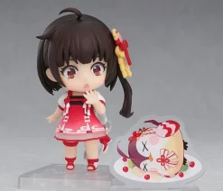 Nendoroid Yousa Ling (Yousa Ling)