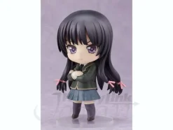 Nendoroid Yozora Mikazuki