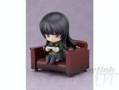 Nendoroid Yozora Mikazuki