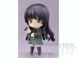 Nendoroid Yozora Mikazuki