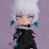 Nendoroid Y'shtola (Final Fantasy XIV)