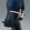 Nendoroid Yu Kanda (D.Gray-man)