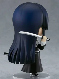 Nendoroid Yu Kanda (D.Gray-man)