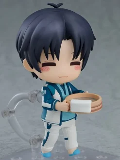 Nendoroid Yu Wenzhou (The King's Avatar)