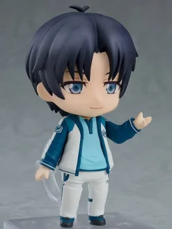 Nendoroid Yu Wenzhou (The King's Avatar)