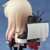 Nendoroid Yudachi Kai-II (Kantai Collection -KanColle-)