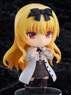 Nendoroid Yue (Arifureta: From Commonplace to World's Strongest)