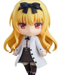 Nendoroid Yue (Arifureta: From Commonplace to World's Strongest)