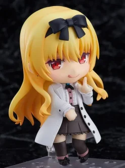 Nendoroid Yue (Arifureta: From Commonplace to World's Strongest)