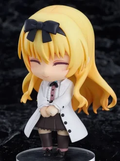 Nendoroid Yue (Arifureta: From Commonplace to World's Strongest)