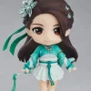 Nendoroid Yue Qingshu (Legend of Sword and Fairy 7)