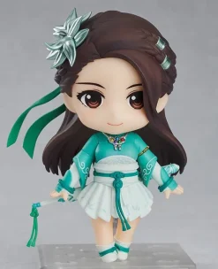 Nendoroid Yue Qingshu (Legend of Sword and Fairy 7)