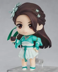 Nendoroid Yue Qingshu (Legend of Sword and Fairy 7)