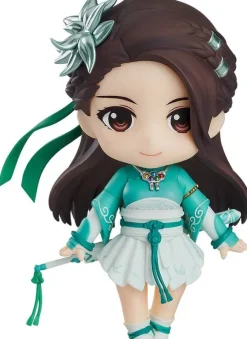 Nendoroid Yue Qingshu (Legend of Sword and Fairy 7)