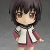 Nendoroid Yui Funami