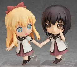 Nendoroid Yui Funami