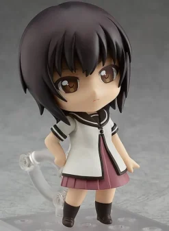 Nendoroid Yui Funami