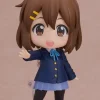 Nendoroid Yui Hirasawa 2.0 (K-ON!)